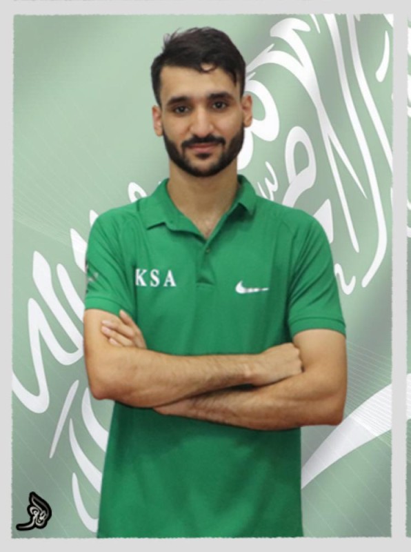 الخضراوي وابو شليبي يقفزان في التصنيف العالمي (ITTF)