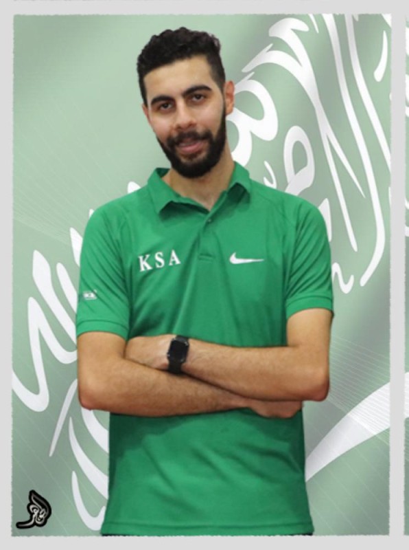 الخضراوي وابو شليبي يقفزان في التصنيف العالمي (ITTF)