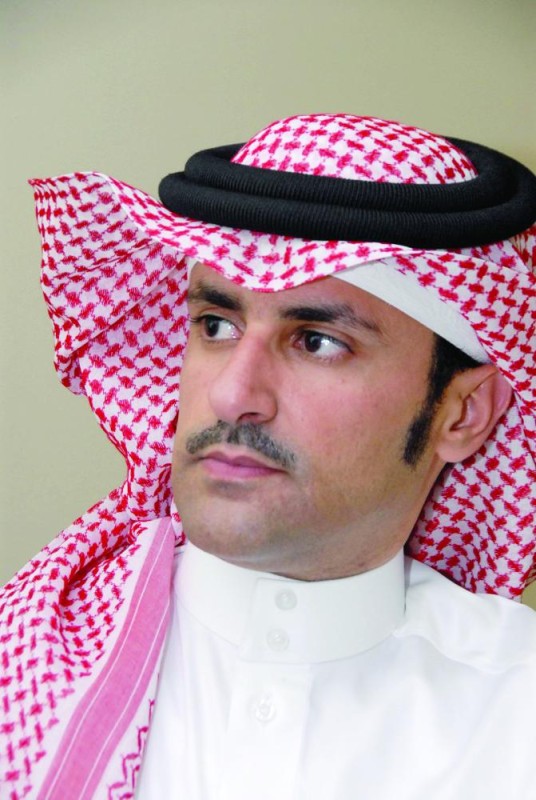 ما بين العاطفة والمنطق