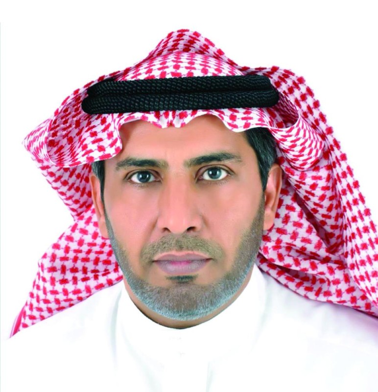 تحصين 480 ألف رأس ماشية بالشرقية