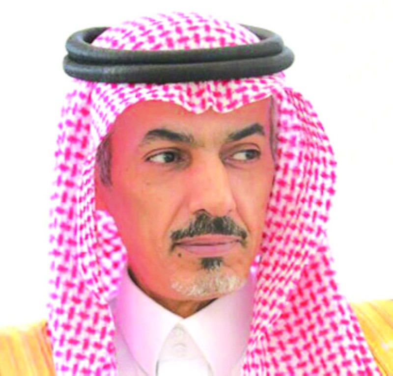 استعدادات لموسم الأمطار في الخرج
