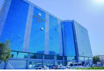 280.1 مليار ريال لطلبات التنفيذ بالمحاكم خلال عام