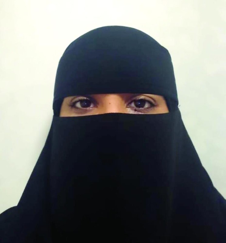 «السملقي» سد تاريخي شاهد على حضارة الطائف