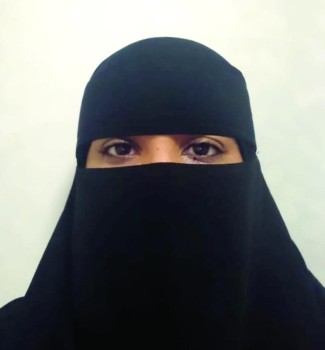 «السملقي» سد تاريخي شاهد على حضارة الطائف