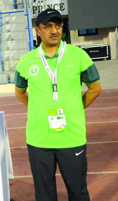 مراكز الضعف.. والعلاج الغائب.!!