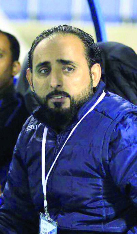 مراكز الضعف.. والعلاج الغائب.!!