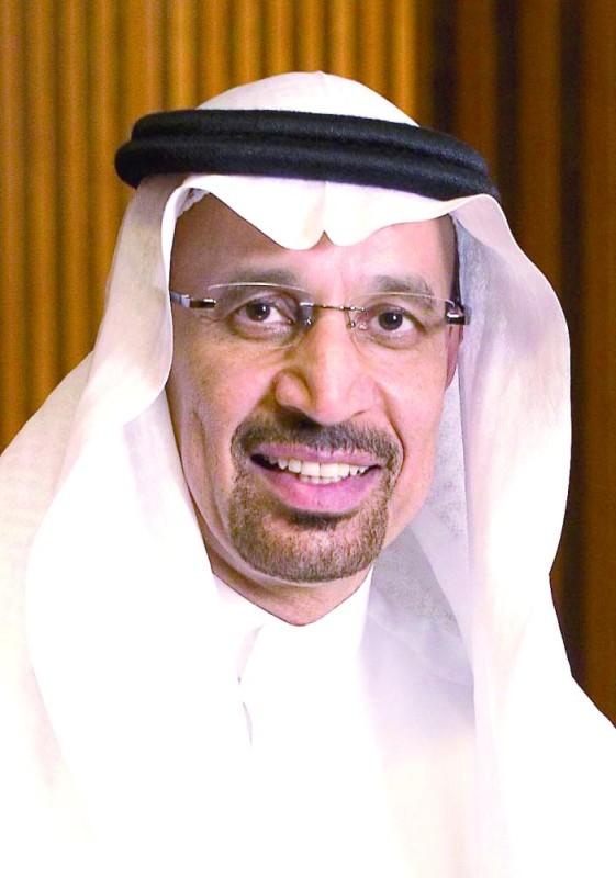 مباحثات سعودية - روسية في التجارة الزراعية
