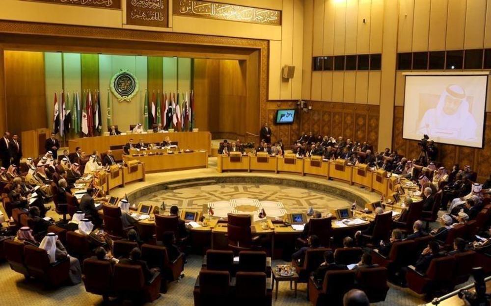 الجامعة العربية : اقتحام نتنياهو لمدينة الخليل «خطورة بالغة»
