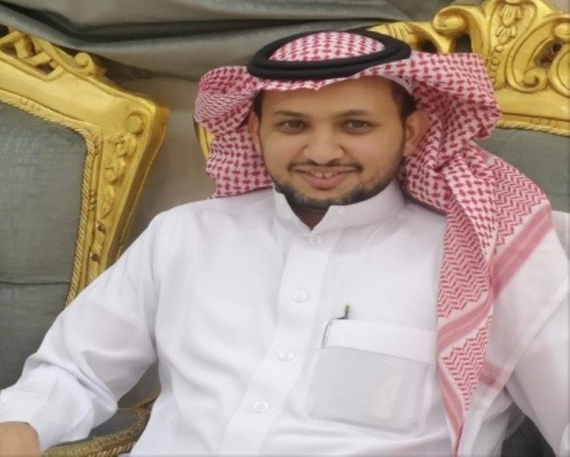«الديسة» مركز 3 «خوانق أودية» رئيسية في تبوك