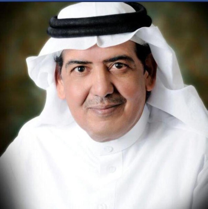 «كلنا جنود للوطن» في ثقافة وفنون الأحساء