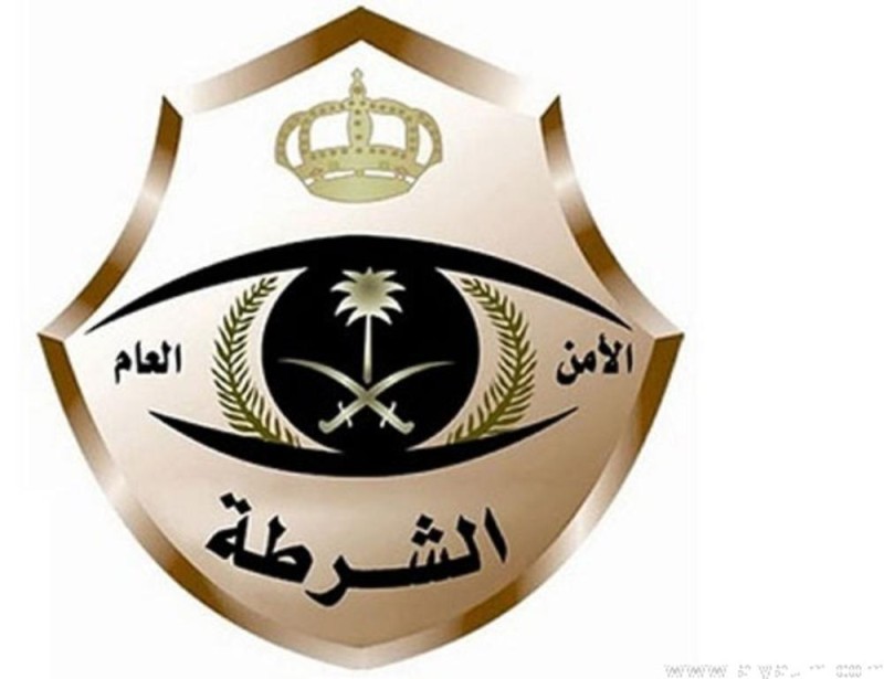 القبض على مطلق النار على مبنى مكافحة المخدرات بالخفجي 