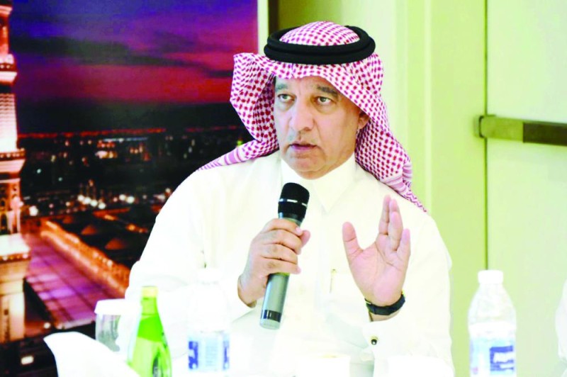 البنوك السعودية تستعد لتنفيذ الحوالات الفورية على مدار الساعة