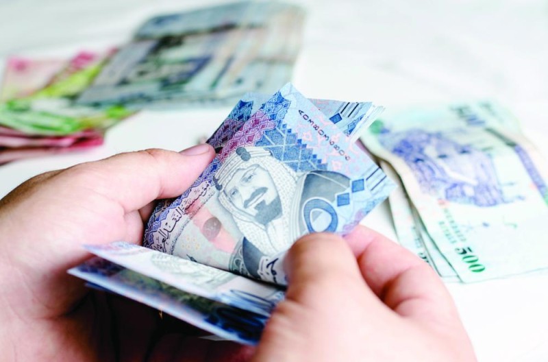 البنوك السعودية تستعد لتنفيذ الحوالات الفورية على مدار الساعة