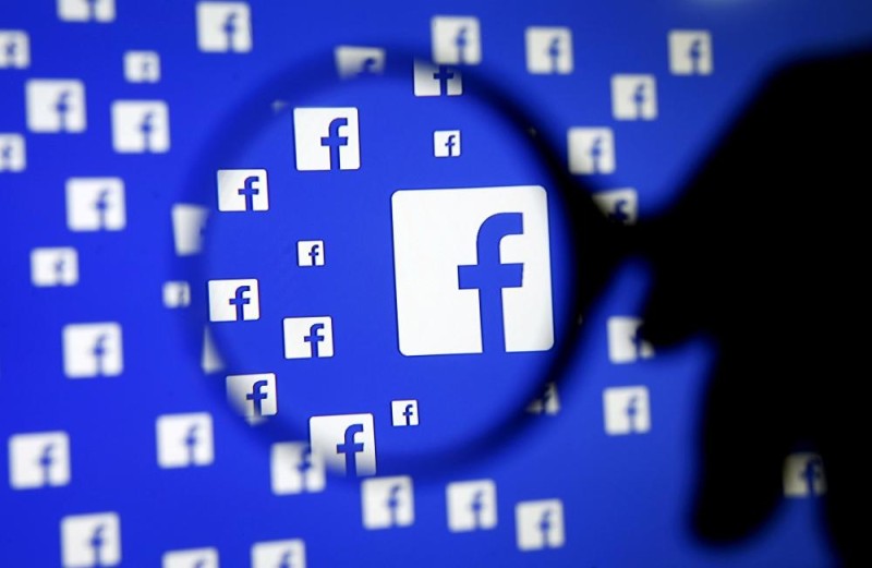 أمريكا..تحقيقات مع فيسبوك بتهم الاحتكار