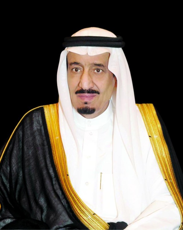 القيادة تهنئ رئيس البرازيل بذكرى استقلال بلاده