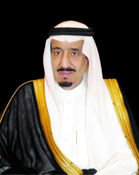 القيادة تهنئ رئيس البرازيل بذكرى استقلال بلاده
