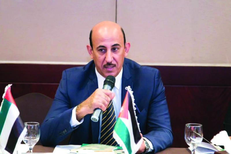 ملتقى عربي يناقش المستجدات الأكاديمية والبحثية بالقاهرة