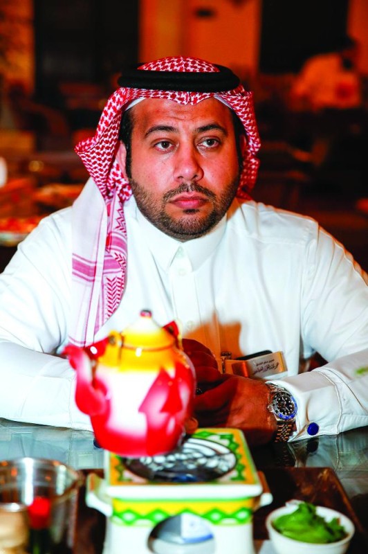 تجربة الاستثمار في التراث ناجحة