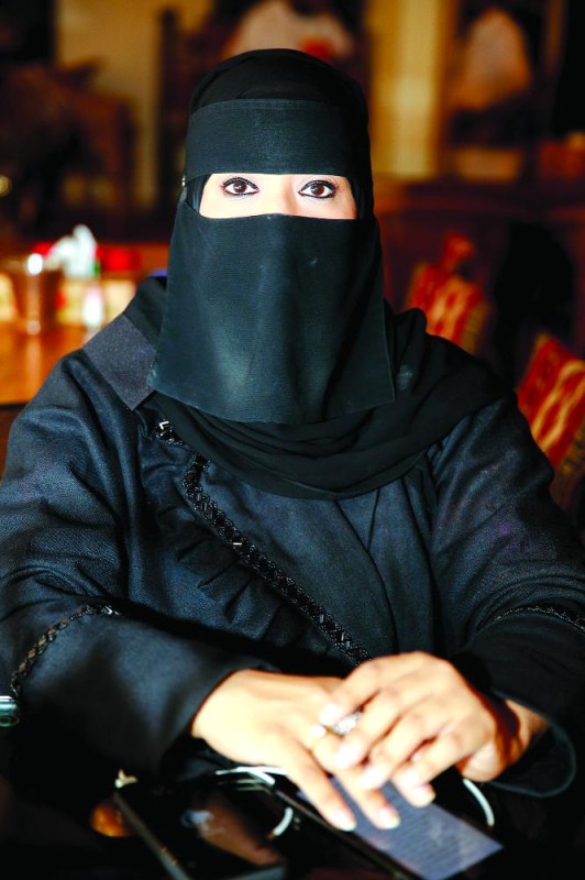 الواحة في مقدمة المدن المؤثرة عالميا