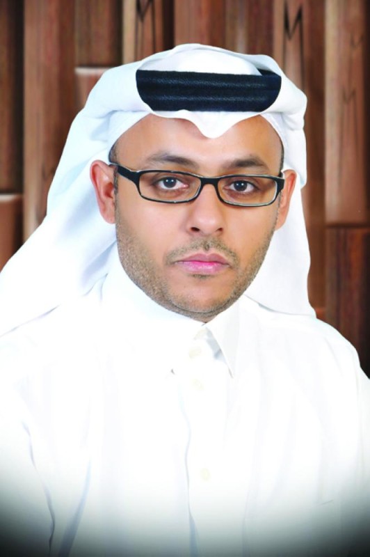 احترام الدعم وإيجابية الأخبار يعدان بارتداد السوق