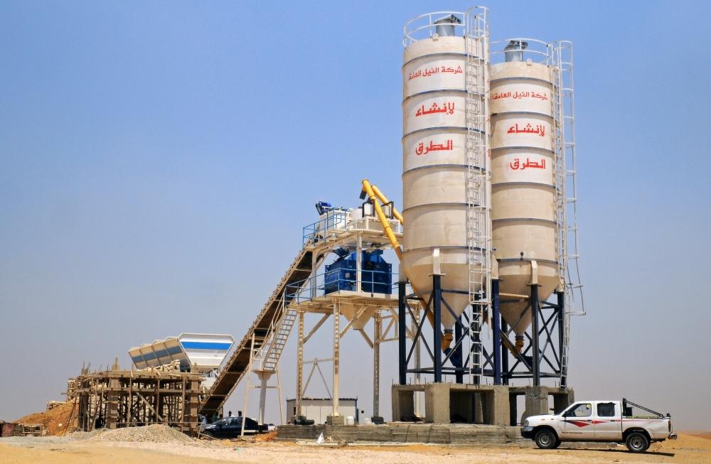 مصر .. تراجع العجز التجاري بمعدل 21%