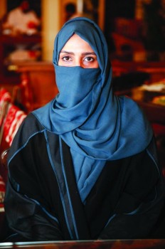 المواقع الأثرية متحف لأحداث الماضي