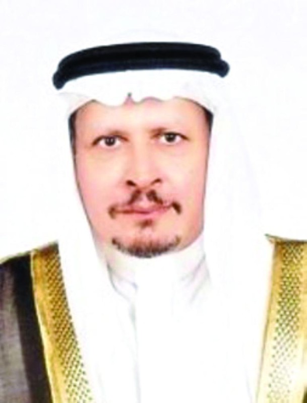 «العقيل»: انعكاس إيجابي على قطاع البترول