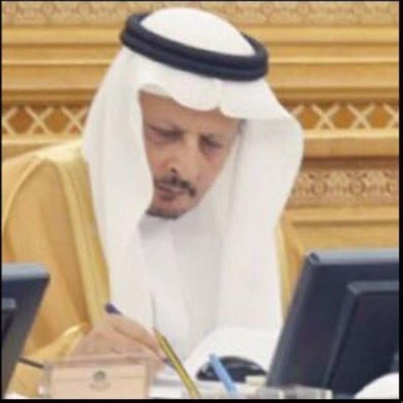 «العقيل»: انعكاس إيجابي على قطاع البترول