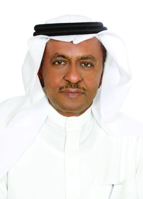 «الصبان»: تعزيز استقرار سوق النفط