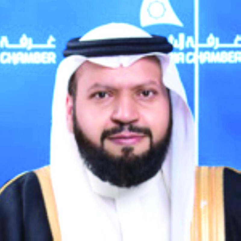 «آل الشيخ»: دعم تفعيل ملف الطاقة البديلة