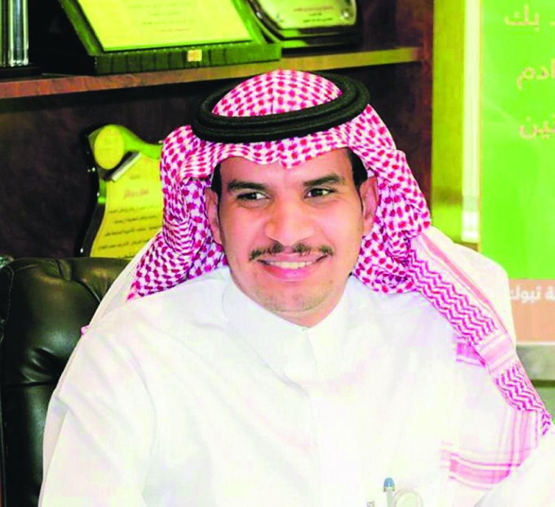 «قرية تبالة الأثرية» حلقةَ الوصل لحجاج اليمن