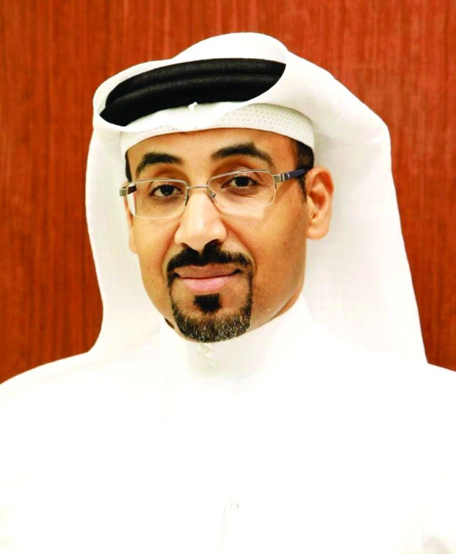 هيئة الربط الكهربائي لـ«اليوم»: إمداد جنوب العراق بـ500 ميجاواط خلال 2020
