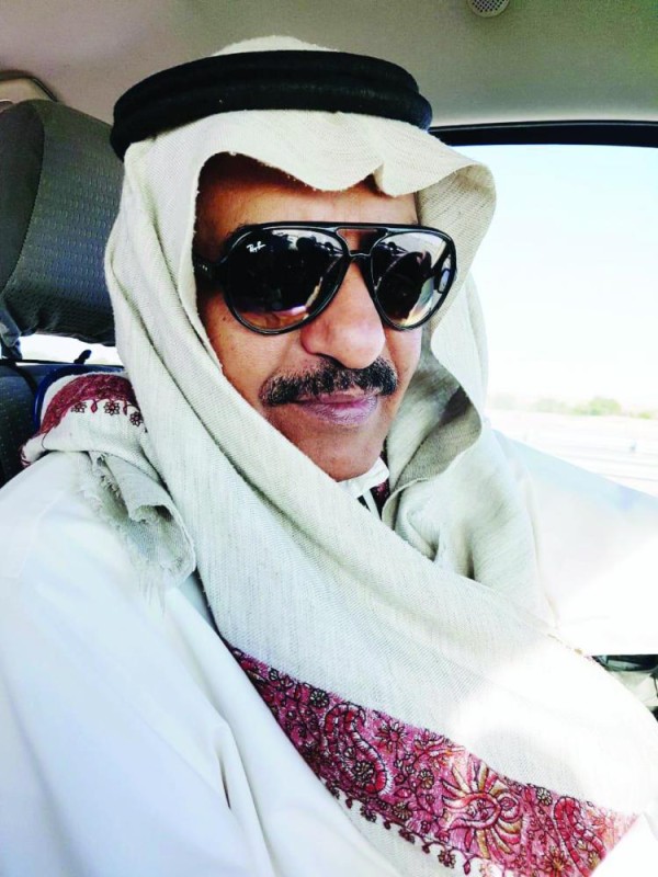 نقص العمالة الماهرة «يؤرق» أصحاب مزارع التمور