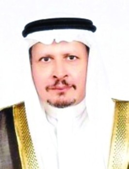 «العقيل»: انعكاس إيجابي على قطاع البترول