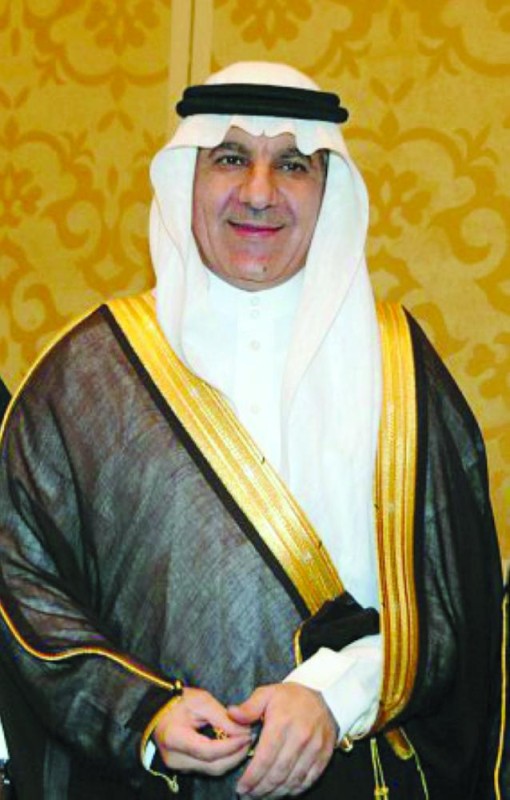 إطلاق «جائزة التميز الإعلامي لليوم الوطني 89»