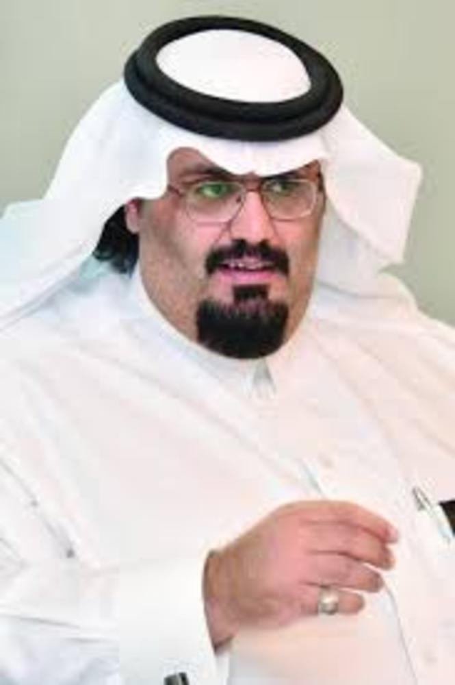 'تعليم الشرقية ' يطرح مبادرة جديدة