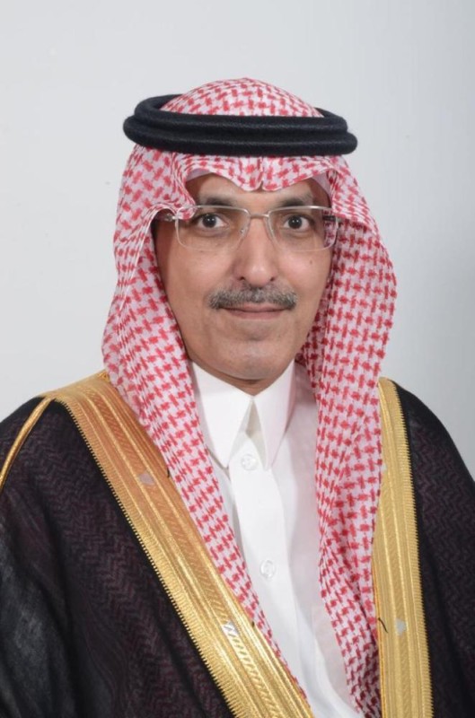 المملكة تستضیف اجتماع ' أوفيد'