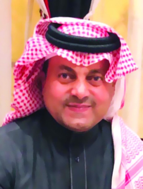 «التراث اللا مادي» يمزج الفنون بـ«العادات الاجتماعية»