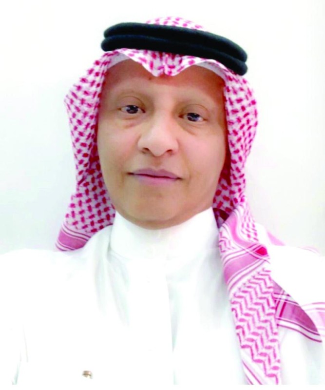 «الزايدي»: الذكاء الاصطناعي يدعم تنويع مصادر الدخل
