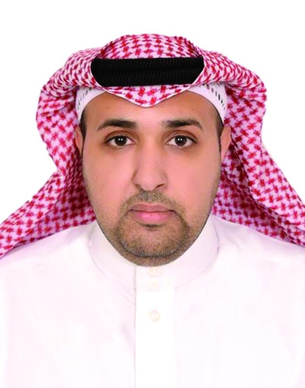 آل ثقفان: «المضافة» ترفع الإيرادات الحكومية