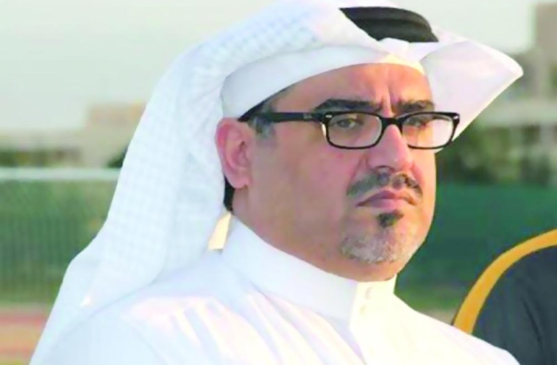 مباريات عادية.. وفقر فني.. واهتمام بالمليون