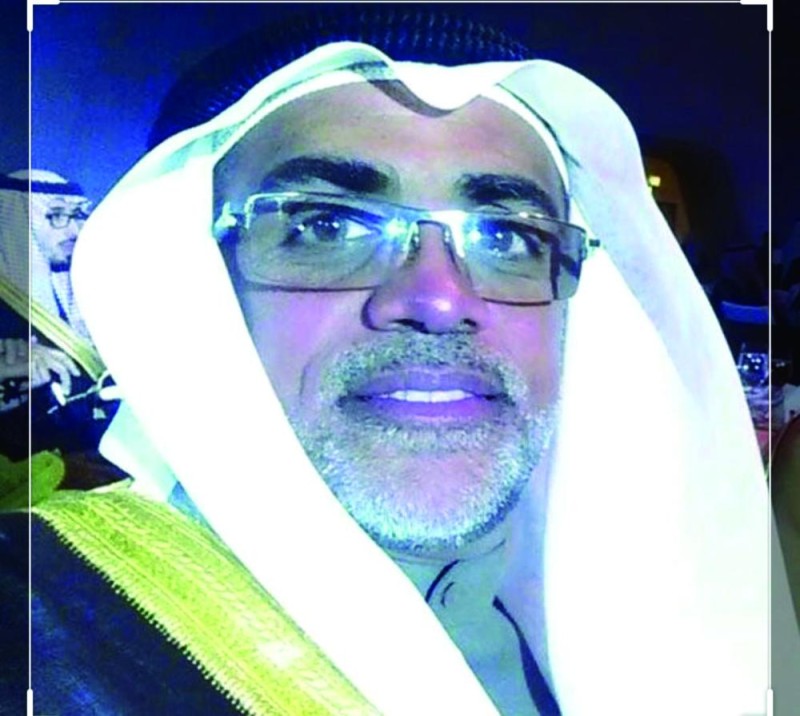 مباريات عادية.. وفقر فني.. واهتمام بالمليون