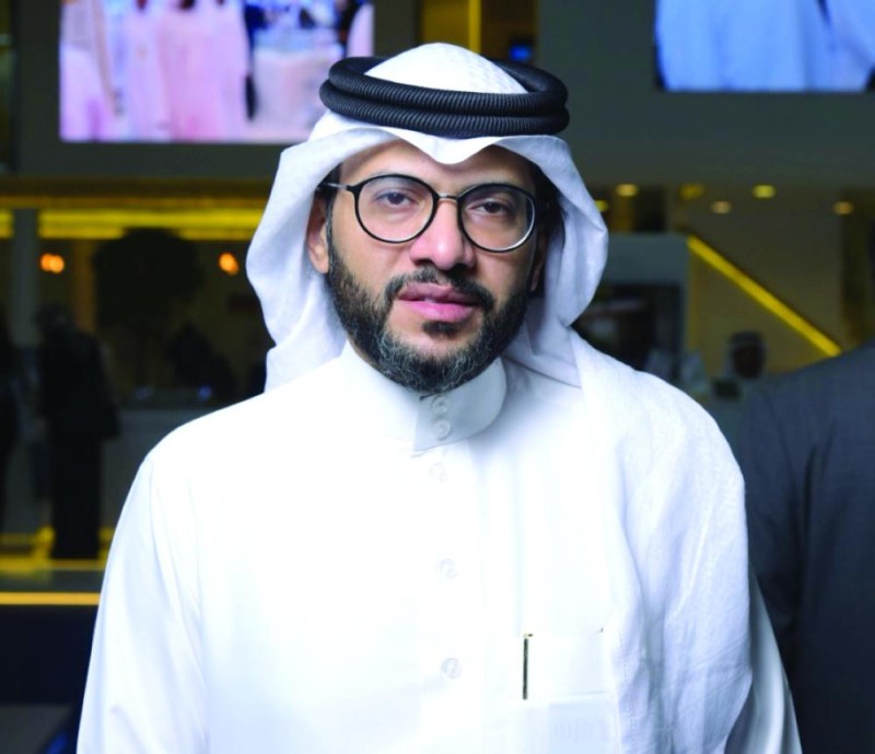 الربط الكهربائي الخيار الأفضل للاستفادة من الطاقة