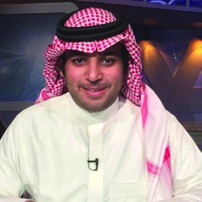 حتى لا يجهض الحلم