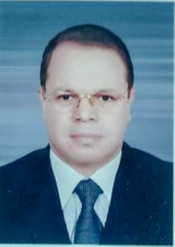 القاهرة تعين ' نائب عام ' جديد