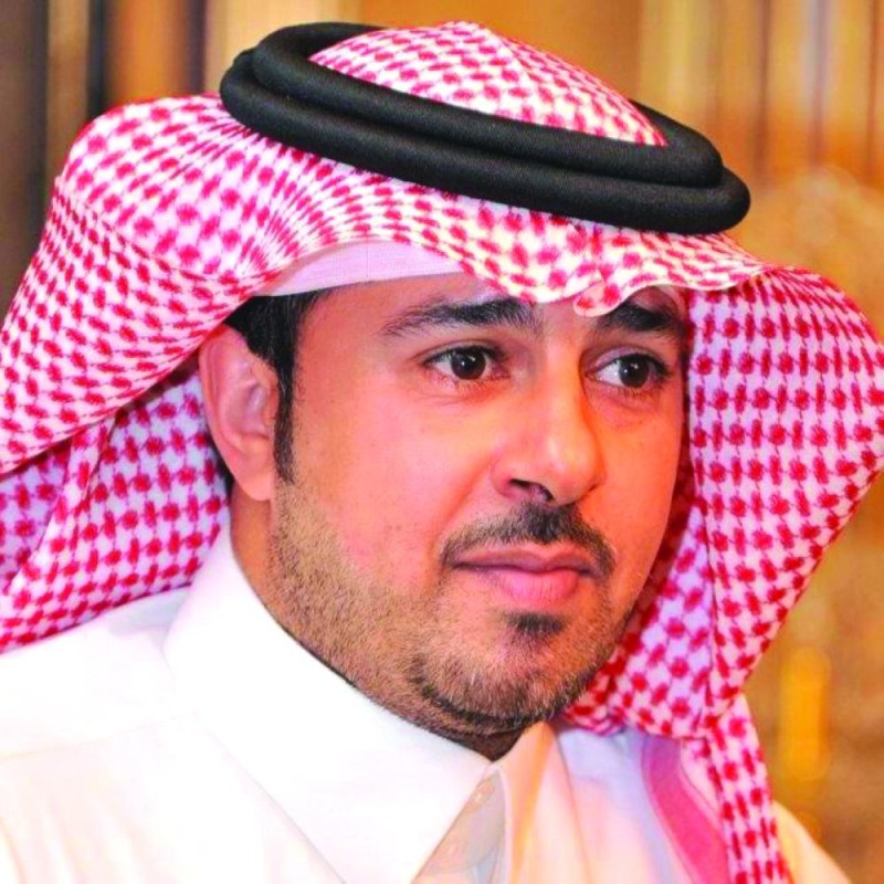 ألميريا والاستثمار المنشود