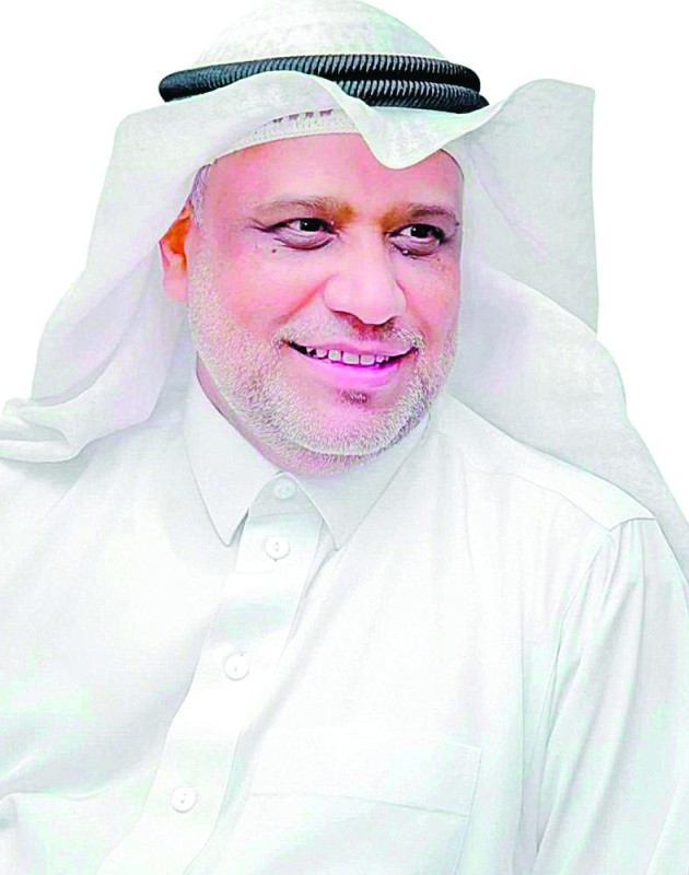 المشامع: لاعبونا حصدوا نقاطا مهمة أمام النجوم