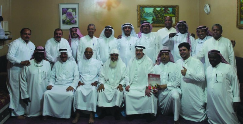 قدامى الوحدة يطالبون الإدارة بتلافي الأخطاء