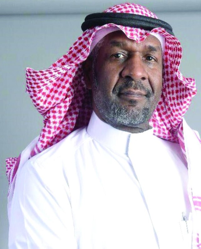 أمسية نسائية بفنون الأحساء