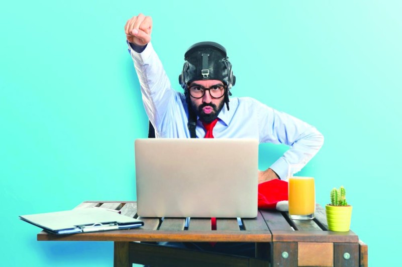 3 ساعات «تواصل اجتماعي» تهدد صحتك العقلية